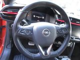 Opel Corsa bei Sportwagen.expert - Abbildung (6 / 15)