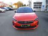 Opel Corsa bei Sportwagen.expert - Abbildung (2 / 15)