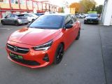 Opel Corsa bei Sportwagen.expert - Abbildung (3 / 15)