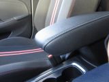 Opel Corsa bei Sportwagen.expert - Abbildung (13 / 15)