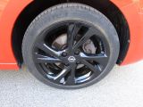 Opel Corsa bei Sportwagen.expert - Abbildung (5 / 15)