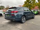 Hyundai i30 bei Sportwagen.expert - Abbildung (4 / 15)
