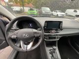 Hyundai i30 bei Sportwagen.expert - Abbildung (15 / 15)