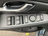 Hyundai i30 bei Sportwagen.expert - Abbildung (8 / 15)