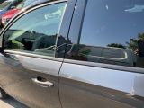 Opel Corsa bei Sportwagen.expert - Abbildung (14 / 15)