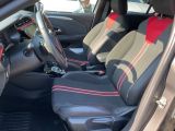 Opel Corsa bei Sportwagen.expert - Abbildung (6 / 15)