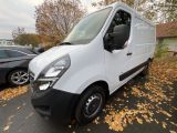 Opel Movano bei Sportwagen.expert - Abbildung (3 / 15)