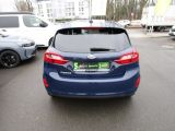 Ford Fiesta bei Sportwagen.expert - Abbildung (15 / 15)