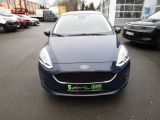 Ford Fiesta bei Sportwagen.expert - Abbildung (2 / 15)