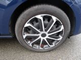 Ford Fiesta bei Sportwagen.expert - Abbildung (4 / 15)