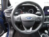 Ford Fiesta bei Sportwagen.expert - Abbildung (7 / 15)