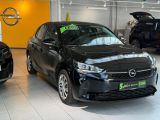 Opel Corsa bei Sportwagen.expert - Abbildung (2 / 15) Opel Corsa bei Sportwagen.expert - Abbildung (2 / 15)