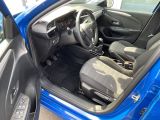 Opel Corsa bei Sportwagen.expert - Abbildung (9 / 10)