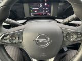Opel Mokka bei Sportwagen.expert - Abbildung (13 / 15)