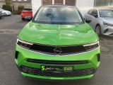 Opel Mokka bei Sportwagen.expert - Abbildung (3 / 15)