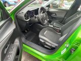 Opel Mokka bei Sportwagen.expert - Abbildung (11 / 15)