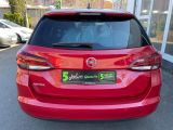 Opel Astra bei Sportwagen.expert - Abbildung (5 / 10)