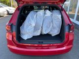 Opel Astra bei Sportwagen.expert - Abbildung (6 / 10)