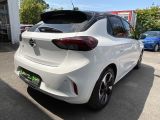 Opel Edition bei Sportwagen.expert - Abbildung (4 / 9)