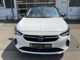 Opel Edition bei Sportwagen.expert - Abbildung (3 / 9)