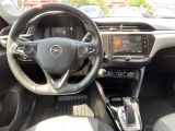Opel Edition bei Sportwagen.expert - Abbildung (8 / 9)