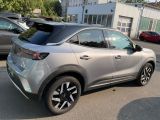 Opel Mokka bei Sportwagen.expert - Abbildung (5 / 15)