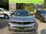 Opel Mokka bei Sportwagen.expert - Abbildung (2 / 15)