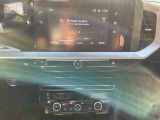 Opel Mokka bei Sportwagen.expert - Abbildung (14 / 15)