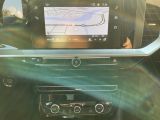 Opel Mokka bei Sportwagen.expert - Abbildung (15 / 15)