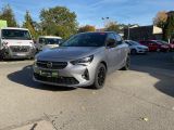 Opel Corsa bei Sportwagen.expert - Abbildung (2 / 15)