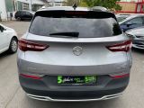 Opel Grandland X bei Sportwagen.expert - Abbildung (6 / 15)