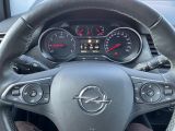 Opel Crossland X bei Sportwagen.expert - Abbildung (8 / 15)