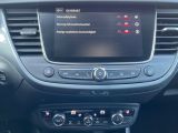 Opel Crossland X bei Sportwagen.expert - Abbildung (15 / 15)