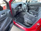 Opel Crossland X bei Sportwagen.expert - Abbildung (4 / 15)