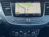 Opel Crossland X bei Sportwagen.expert - Abbildung (13 / 15)