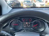 Opel Crossland X bei Sportwagen.expert - Abbildung (10 / 15)