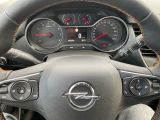 Opel Crossland X bei Sportwagen.expert - Abbildung (10 / 15)