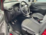 Opel Crossland X bei Sportwagen.expert - Abbildung (7 / 15)