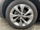 Opel Crossland X bei Sportwagen.expert - Abbildung (6 / 15)