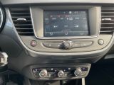 Opel Crossland X bei Sportwagen.expert - Abbildung (14 / 15)