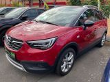 Opel Crossland X bei Sportwagen.expert - Abbildung (3 / 15)