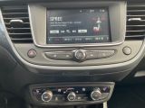 Opel Crossland X bei Sportwagen.expert - Abbildung (15 / 15)