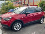 Opel Crossland X bei Sportwagen.expert - Abbildung (5 / 15)