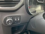 Opel Crossland X bei Sportwagen.expert - Abbildung (9 / 15)