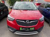 Opel Crossland X bei Sportwagen.expert - Abbildung (2 / 15)