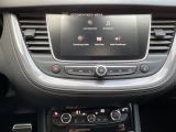 Opel Grandland X bei Sportwagen.expert - Abbildung (14 / 15)