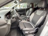 Opel Grandland X bei Sportwagen.expert - Abbildung (7 / 15)