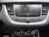 Opel Grandland X bei Sportwagen.expert - Abbildung (13 / 15)