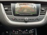 Opel Grandland X bei Sportwagen.expert - Abbildung (15 / 15)