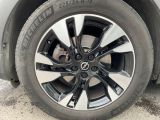 Opel Grandland X bei Sportwagen.expert - Abbildung (5 / 15)